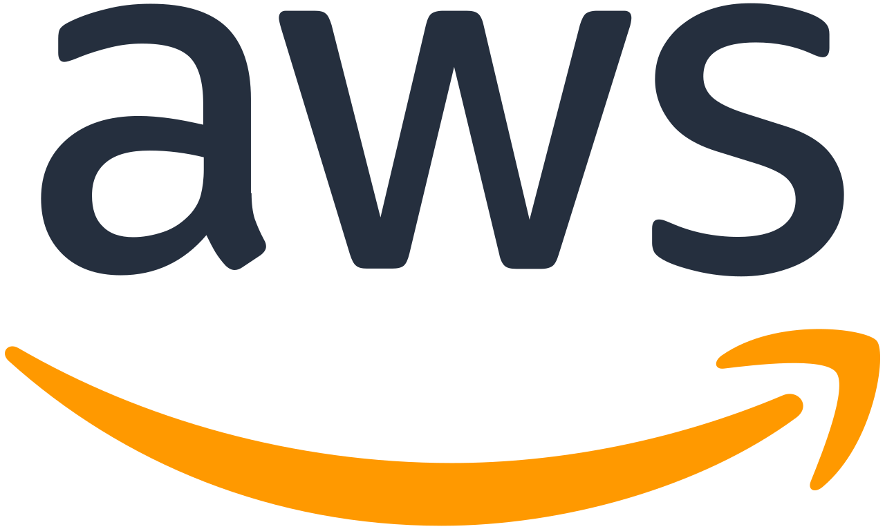 aws.js