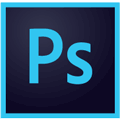 Photoshop